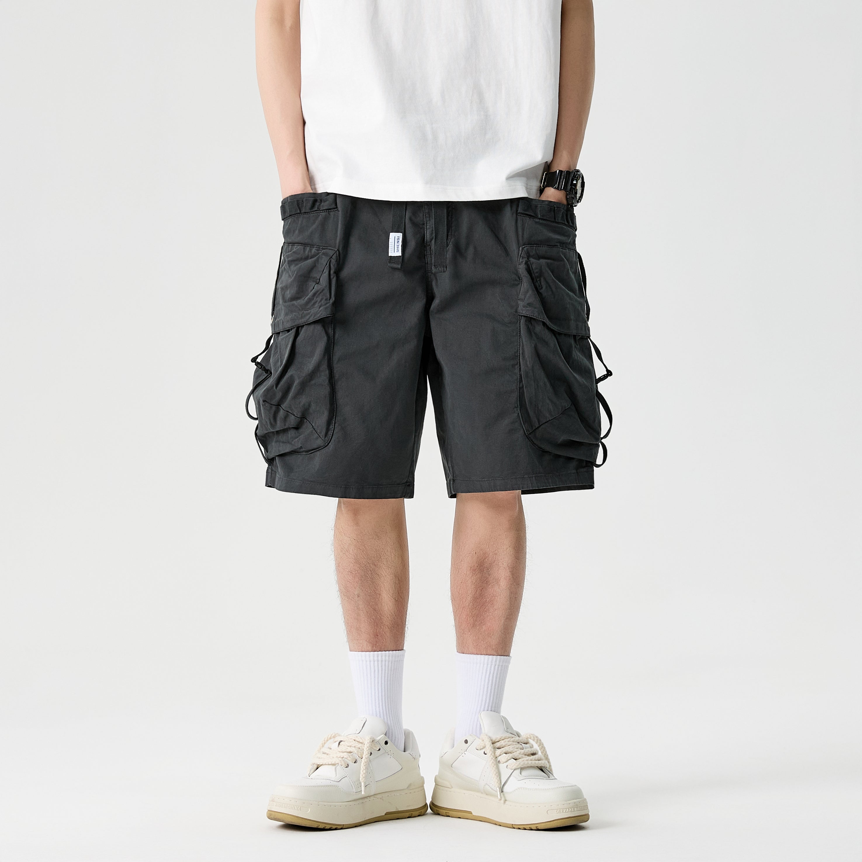 Casual Wear