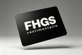 FHGS Vestimentaire Gift Card