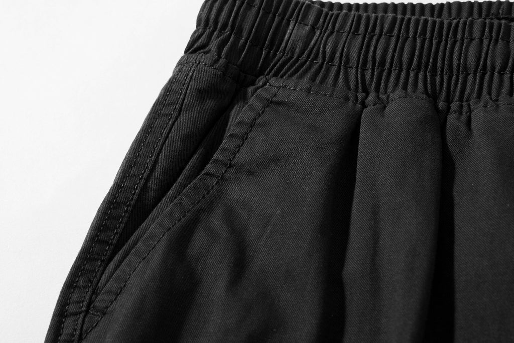Pantalon Cargo Tendance Décontracté #S1622