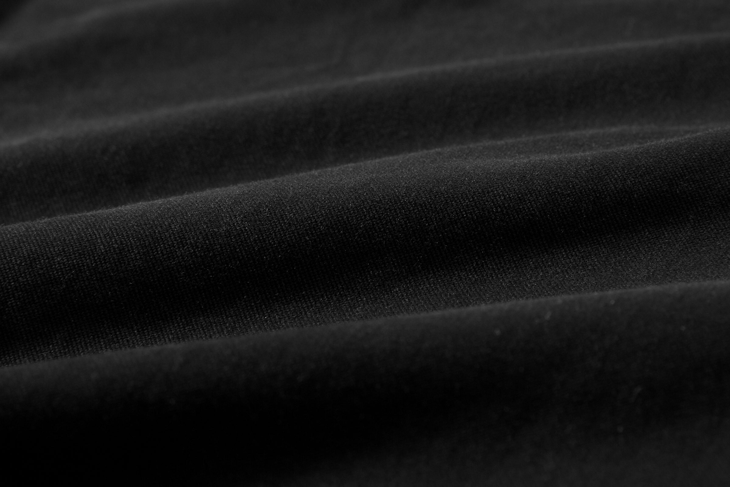 Pantalon Cargo Tendance Décontracté #S1622