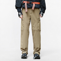 Waterproof Outdoor Activity Pants #1815