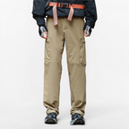Waterproof Outdoor Activity Pants #1815