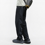 Waterproof Expedition Hiking Pants #1813