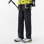 Waterproof Outdoor Activity Pants #1815