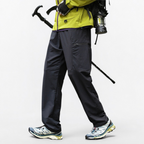 Waterproof Outdoor Activity Pants #1815