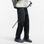 Waterproof Expedition Hiking Pants #1813