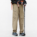 Waterproof Outdoor Activity Pants #1815