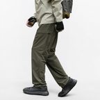 Waterproof Outdoor Activity Pants #1815