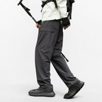 Waterproof Outdoor Activity Pants #1815