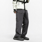Waterproof Outdoor Activity Pants #1815