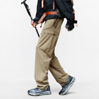 Waterproof Outdoor Activity Pants #1815