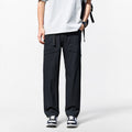 Waterproof Hiking Utility Pants #1810