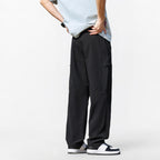 Outdoor Adventure Waterproof Pants #1809
