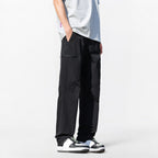 Outdoor Adventure Waterproof Pants #1809