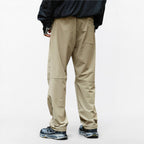 Waterproof Expedition Hiking Pants #1813