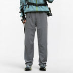 Waterproof Expedition Hiking Pants #1813