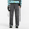 Pantalon Cargo Tactique Imperméable #1812