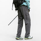 Pantalon Cargo Tactique Imperméable #1812