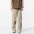 Outdoor Adventure Waterproof Pants #1809