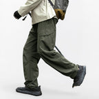 Pantalon Cargo Tactique Imperméable #1812