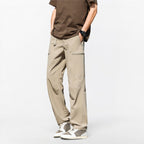 Outdoor Adventure Waterproof Pants #1809