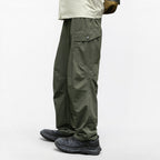 Pantalon Cargo Tactique Imperméable #1812