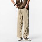 Waterproof Hiking Utility Pants #1810