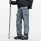 Waterproof Adventure Trek Pants #1818