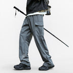 Waterproof Adventure Trek Pants #1818