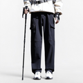 Waterproof Windproof Hiking Pants #1817