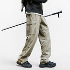 Waterproof Adventure Trek Pants #1818