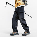 Waterproof Adventure Trek Pants #1818