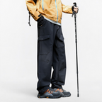 Waterproof Adventure Trek Pants #1818