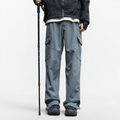 Waterproof Adventure Trek Pants #1818