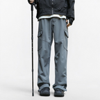 Waterproof Adventure Trek Pants #1818