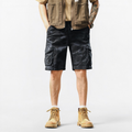 Pantalon cargo de camouflage tactique n°2250