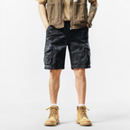 Pantalon cargo de camouflage tactique n°2250