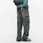 Waterproof Adventure Trek Pants #1818