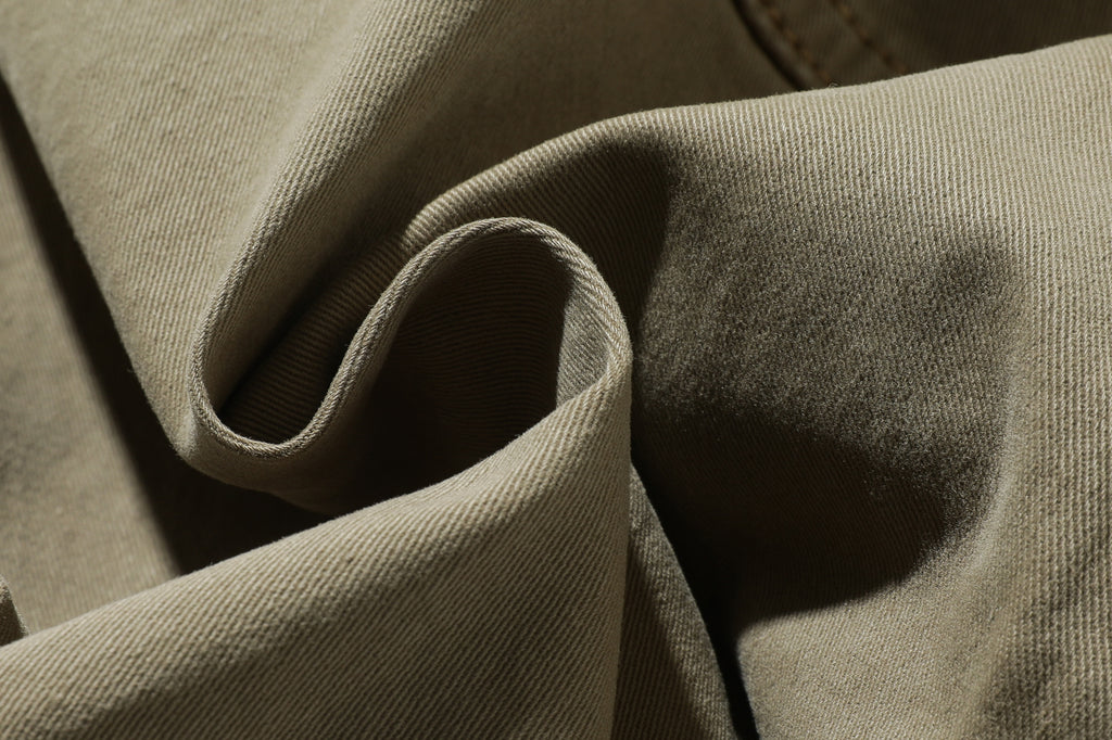 Pantalon cargo tactique robuste n°3800
