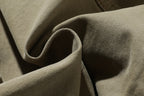 Pantalon cargo tactique robuste n°3800