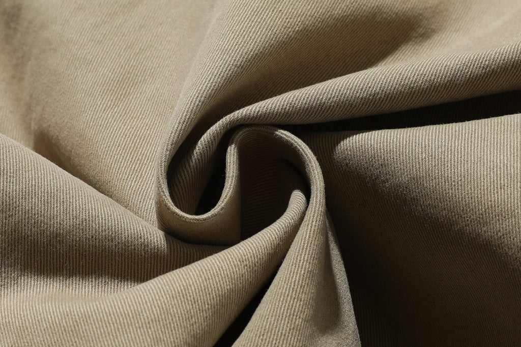 Lightweight Stretch Outdoor Cargo Pants #2219