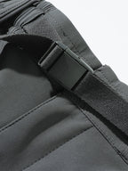 Waterproof Windproof Hiking Pants #1817