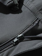 Waterproof Windproof Hiking Pants #1817