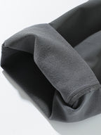 Waterproof Windproof Hiking Pants #1817
