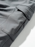 Waterproof Adventure Trek Pants #1818