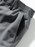 Waterproof Adventure Trek Pants #1818