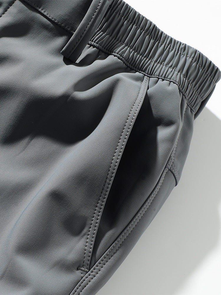 Waterproof Adventure Trek Pants #1818