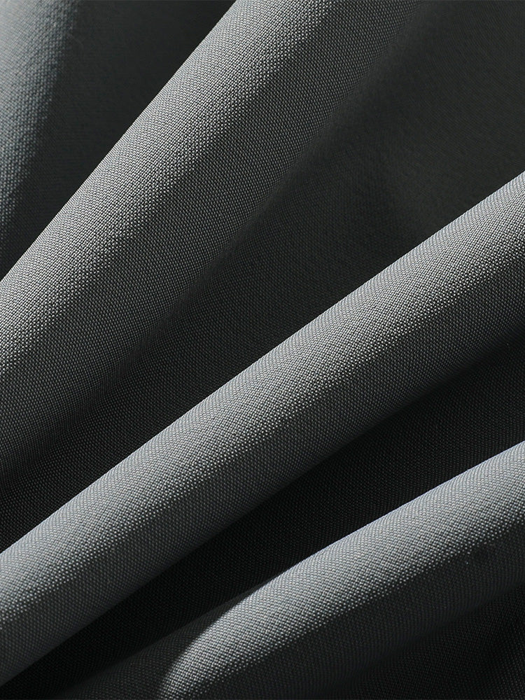 Waterproof Adventure Trek Pants #1818