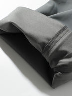Waterproof Adventure Trek Pants #1818