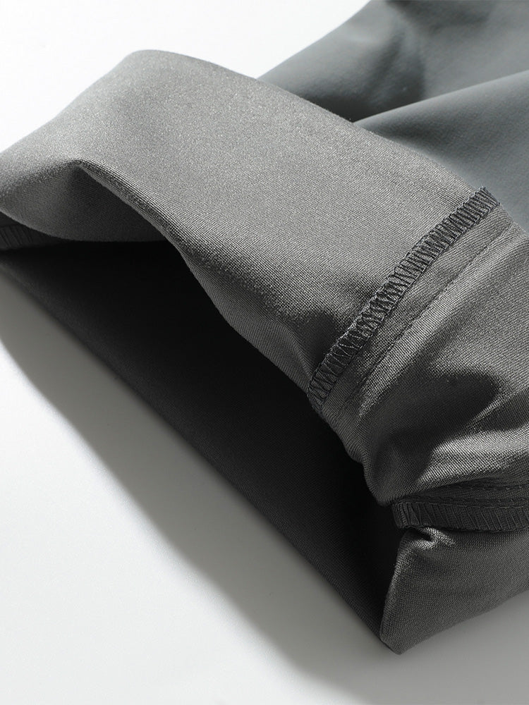 Waterproof Adventure Trek Pants #1818